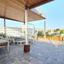 3 bedroom penthouse for rent kallithea nicosia 8670628 thumbnail 17533685