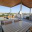 3 bedroom penthouse for rent kallithea nicosia 8670628 thumbnail 17533686