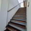 3 bedroom penthouse for rent kallithea nicosia 8670628 thumbnail 17533687