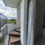 3 bedroom penthouse for rent kallithea nicosia 8670628 thumbnail 17533688