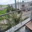 3 bedroom penthouse for rent kallithea nicosia 8670628 thumbnail 17533689
