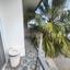 3 bedroom penthouse for rent kallithea nicosia 8670628 thumbnail 17533690
