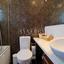 3 bedroom penthouse for rent kallithea nicosia 8670628 thumbnail 17533691
