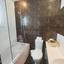 3 bedroom penthouse for rent kallithea nicosia 8670628 thumbnail 17533692