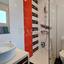 3 bedroom penthouse for rent kallithea nicosia 8670628 thumbnail 17533693