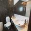 3 bedroom penthouse for rent kallithea nicosia 8670628 thumbnail 17533694
