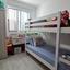 3 bedroom penthouse for rent kallithea nicosia 8670628 thumbnail 17533695
