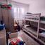 3 bedroom penthouse for rent kallithea nicosia 8670628 thumbnail 17533697