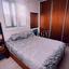 3 bedroom penthouse for rent kallithea nicosia 8670628 thumbnail 17533699