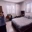 3 bedroom penthouse for rent kallithea nicosia 8670628 thumbnail 17533701
