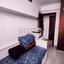 3 bedroom penthouse for rent kallithea nicosia 8670628 thumbnail 17533702