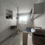 3 bedroom penthouse for rent kallithea nicosia 8670628 thumbnail 17533706