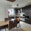 3 bedroom penthouse for rent kallithea nicosia 8670628 thumbnail 17533708