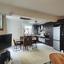 3 bedroom penthouse for rent kallithea nicosia 8670628 thumbnail 17533710