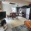 3 bedroom penthouse for rent kallithea nicosia 8670628 thumbnail 17533712