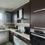 3 bedroom penthouse for rent kallithea nicosia 8670628 thumbnail 17533713