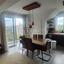 3 bedroom penthouse for rent kallithea nicosia 8670628 thumbnail 17533715