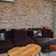 3 bedroom penthouse for rent kallithea nicosia 8670628 thumbnail 17533717