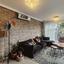 3 bedroom penthouse for rent kallithea nicosia 8670628 thumbnail 17533719