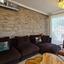 3 bedroom penthouse for rent kallithea nicosia 8670628 thumbnail 17533720