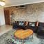 3 bedroom penthouse for rent kallithea nicosia 8670628 thumbnail 17533722