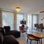 3 bedroom penthouse for rent kallithea nicosia 8670628 thumbnail 17533723