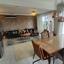 3 bedroom penthouse for rent kallithea nicosia 8670628 thumbnail 17533725