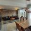 3 bedroom penthouse for rent kallithea nicosia 8670628 thumbnail 17533727