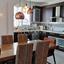3 bedroom penthouse for rent kallithea nicosia 8670628 thumbnail 17533728