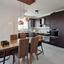 3 bedroom penthouse for rent kallithea nicosia 8670628 thumbnail 17533730
