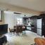 3 bedroom penthouse for rent kallithea nicosia 8670628 thumbnail 17533732