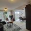 3 bedroom penthouse for rent kallithea nicosia 8670628 thumbnail 17533733