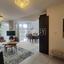 3 bedroom penthouse for rent kallithea nicosia 8670628 thumbnail 17533735