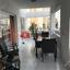 3 bedroom penthouse for sale faneromeni larnaca 1306628 thumbnail 6685981