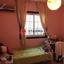 3 bedroom penthouse for sale faneromeni larnaca 1306628 thumbnail 6685985