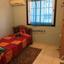 3 bedroom penthouse for sale faneromeni larnaca 1306628 thumbnail 6685989