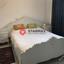 3 bedroom penthouse for sale faneromeni larnaca 1306628 thumbnail 6686000