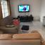 3 bedroom penthouse for sale faneromeni larnaca 1306628 thumbnail 6686004