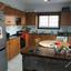 3 bedroom penthouse for sale faneromeni larnaca 1306628 thumbnail 6686010