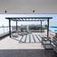 3 bedroom penthouse for sale germasogeia limassol 7545628 thumbnail 17933023