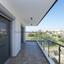3 bedroom penthouse for sale germasogeia limassol 7545628 thumbnail 17933029