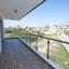 3 bedroom penthouse for sale germasogeia limassol 7545628 thumbnail 17933032