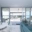 3 bedroom penthouse for sale germasogeia limassol 7545628 thumbnail 17933034