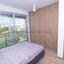 3 bedroom penthouse for sale germasogeia limassol 7545628 thumbnail 17933037