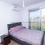 3 bedroom penthouse for sale germasogeia limassol 7545628 thumbnail 17933040