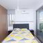 3 bedroom penthouse for sale germasogeia limassol 7545628 thumbnail 17933043