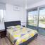 3 bedroom penthouse for sale germasogeia limassol 7545628 thumbnail 17933045