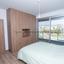 3 bedroom penthouse for sale germasogeia limassol 7545628 thumbnail 17933048