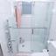 3 bedroom penthouse for sale germasogeia limassol 7545628 thumbnail 17933050