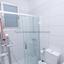 3 bedroom penthouse for sale germasogeia limassol 7545628 thumbnail 17933053